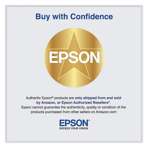 EPSON EPSON (T770) UltraChrome PRO10 Ink, 25 mL, Violet - T770020