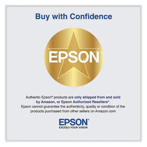 EPSON EPSON (T770) UltraChrome PRO10 Ink, 25 mL, Violet - T770020