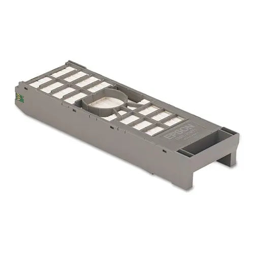 EPSON EPSON UltraChrome K3 Maintenance Tank - T582000
