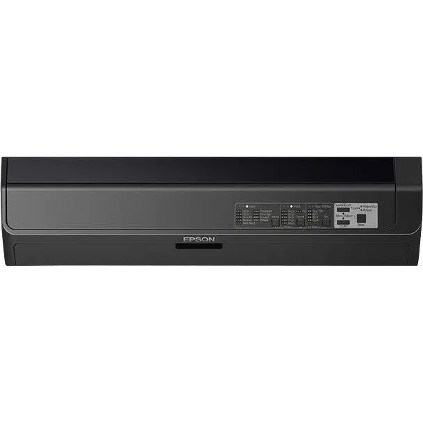 EPSON Printers/Inkjet Printers/Monochrome Single Function Epson C11CF40201 large format printer C11CF40201
