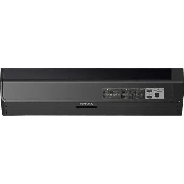 EPSON Printers/Inkjet Printers/Monochrome Single Function Epson C11CF40201 large format printer C11CF40201