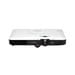 EPSON Projector / Panel Epson PowerLite 1780W Projector, WXGA 3000 Lumens - V11H795020