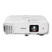 EPSON Projector / Panel Epson PowerLite 982W 3LCD WXGA Classroom Projector W/Dual HDMI, 4200 Lumens - V11H987020