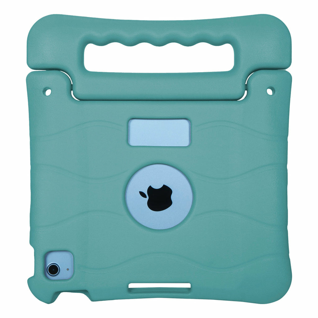 Targus THD96405GL tablet case 27.9 cm (11") Bumper Teal - THD96405GL