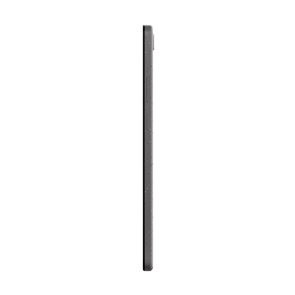 Lenovo Tab One 64 GB 22.1 cm (8.7") 4 GB Wi-Fi 5 (802.11ac) Android 14 Grey - ZAF00043US