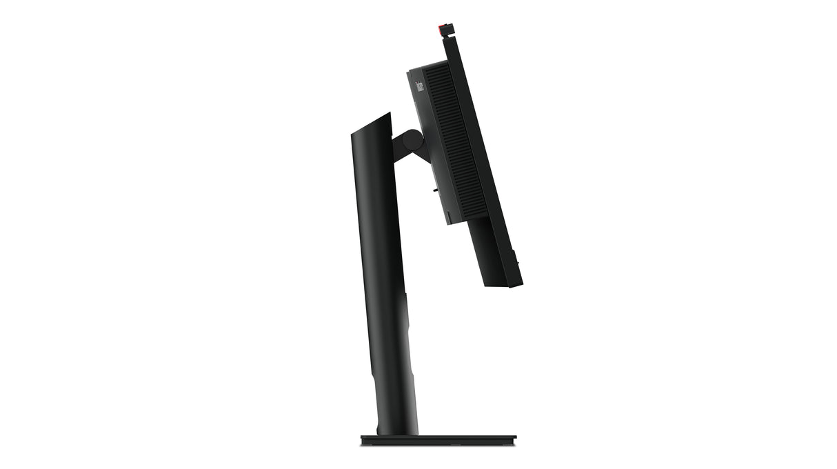 Lenovo ThinkCentre TIO-22 Gen5 Monitor - 12N8GAR1UZ