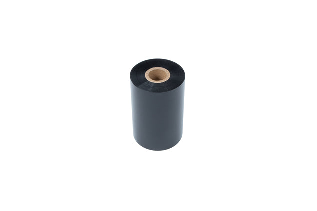 Brother BSS1C600110 thermal ribbon 600 m Black - BSS1C600110