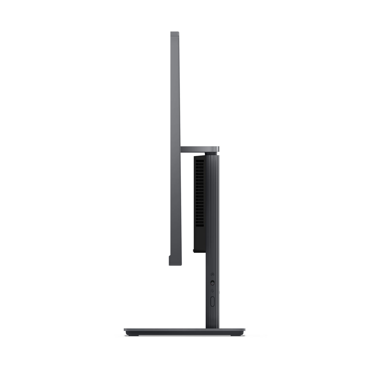 Lenovo IdeaCentre AIO 27IRH9 Intel® Core™ i7 i7-13620H 68.6 cm (27") 1920 x 1080 pixels Touchscreen All-in-One PC 16 GB DDR5-SDRAM 512 GB SSD Windows 11 Home Wi-Fi 6 (802.11ax) Grey - F0HM000RUS