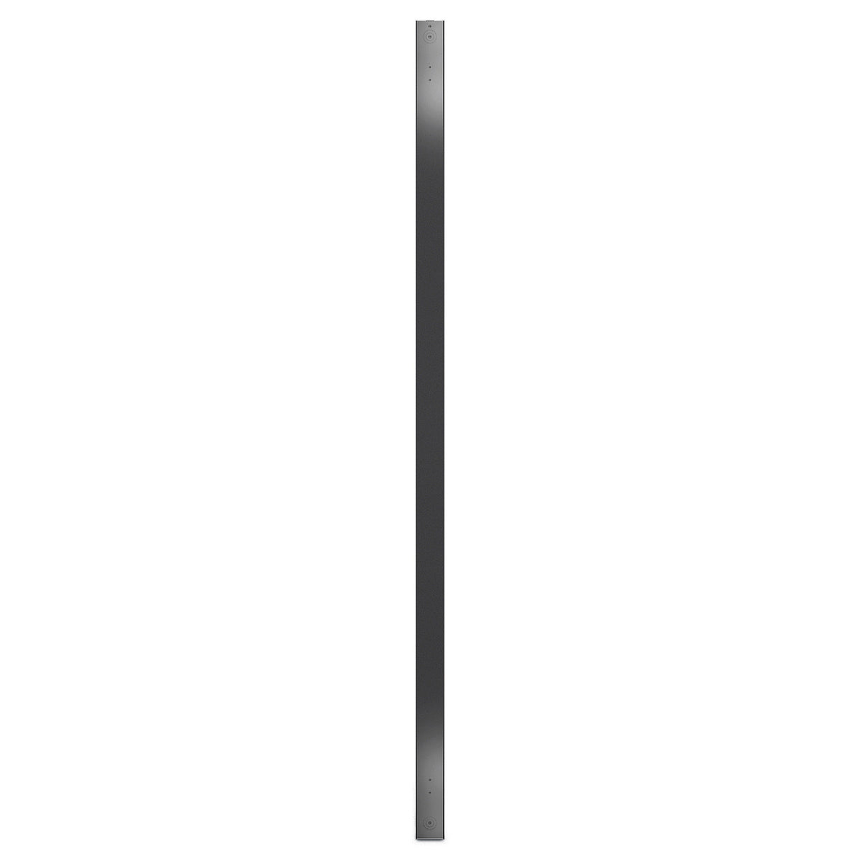 APC Rack PDU, Basic, Zero U, 30A, 200/208V, (20)C13 & (4)C19 - AP7541