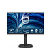Philips 3000 series 24B2N3200J/27 computer monitor 60.5 cm (23.8") 1920 x 1080 pixels Full HD LCD Black - 24B2N3200J