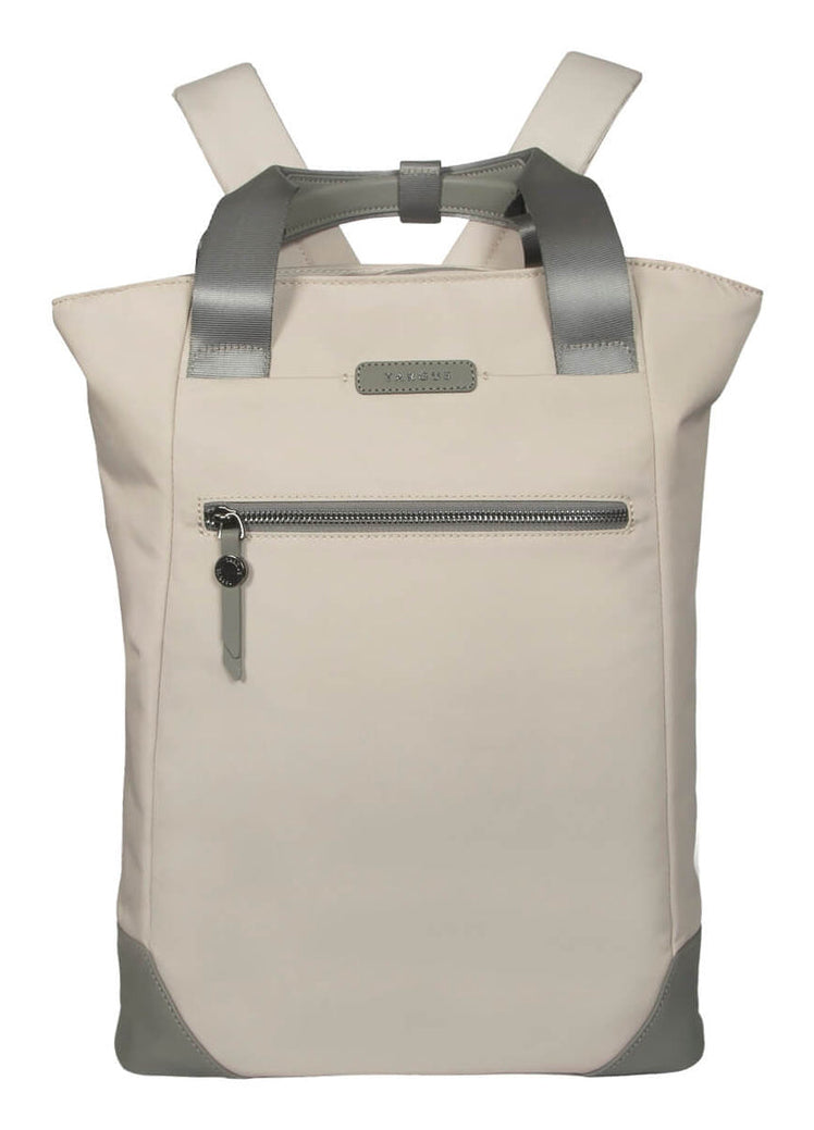Targus TBB65113GL laptop case 40.6 cm (16") Backpack Oak - TBB65113GL