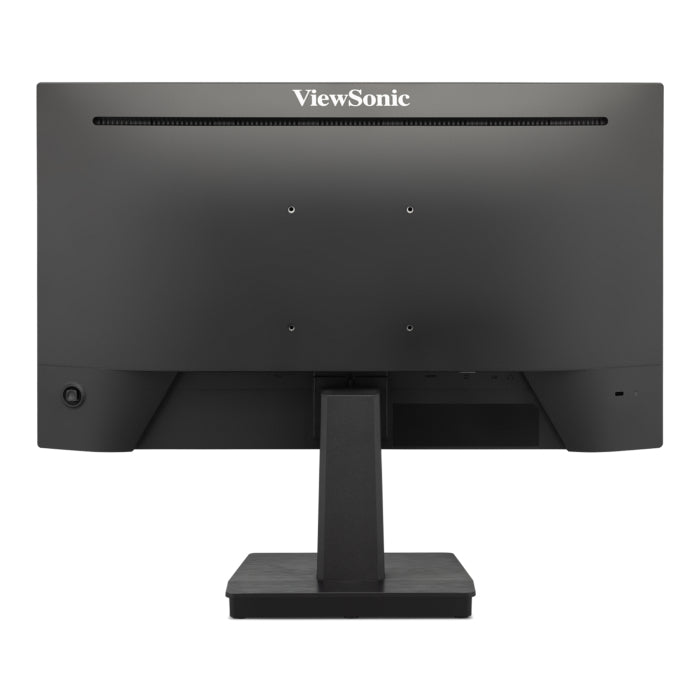 Viewsonic VA2748-MH computer monitor 68.6 cm (27") 1920 x 1080 pixels Full HD LED Black - VA2748-MH