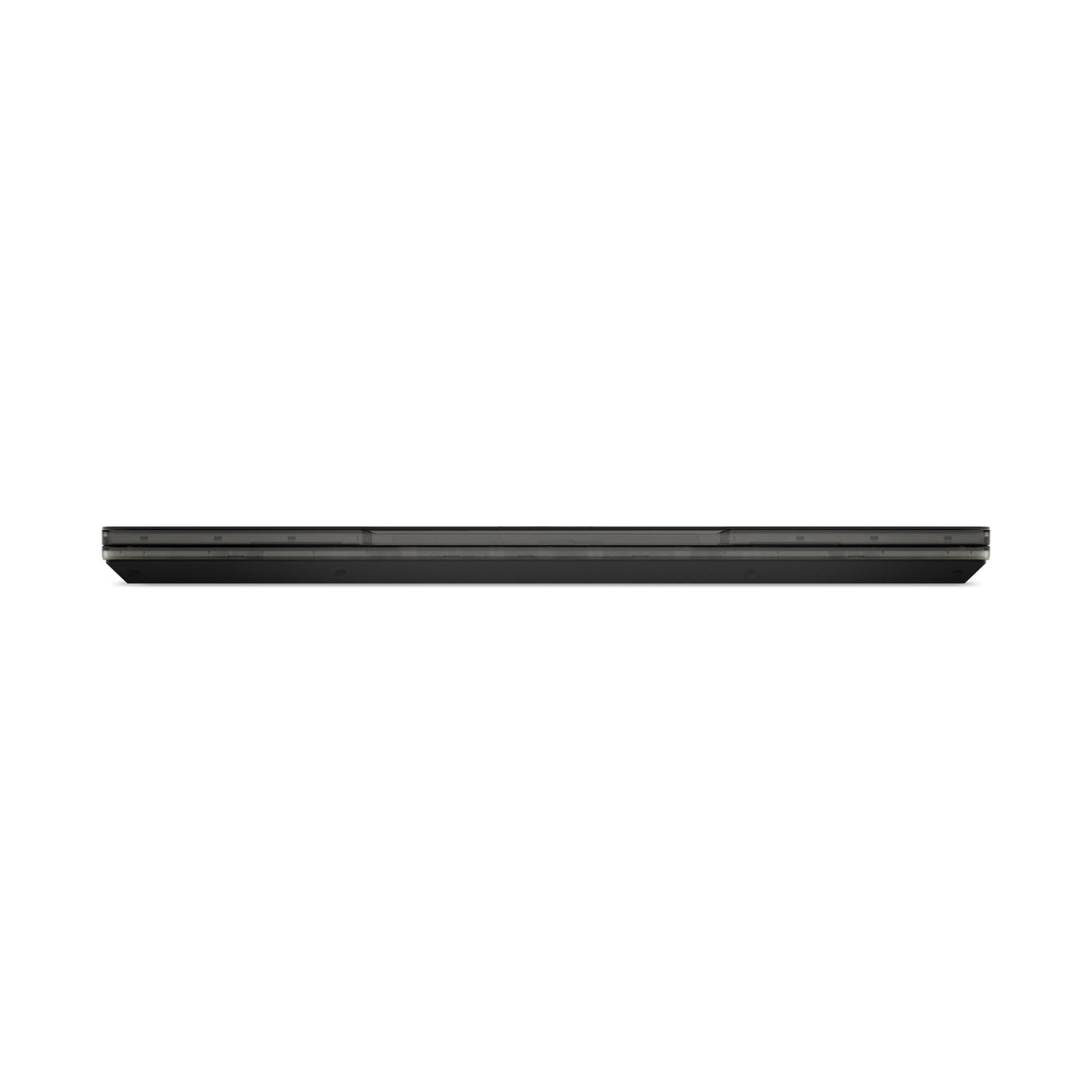 MSI Cyborg 15 B2RWEKG-258US Intel Core 5 210H Laptop 39.6 cm (15.6") Full HD 16 GB DDR5-SDRAM 1 TB SSD NVIDIA® GeForce RTX™ 5050 Laptop GPU Wi-Fi 6E (802.11ax) Windows 11 Home Black - CYBORG15B2258