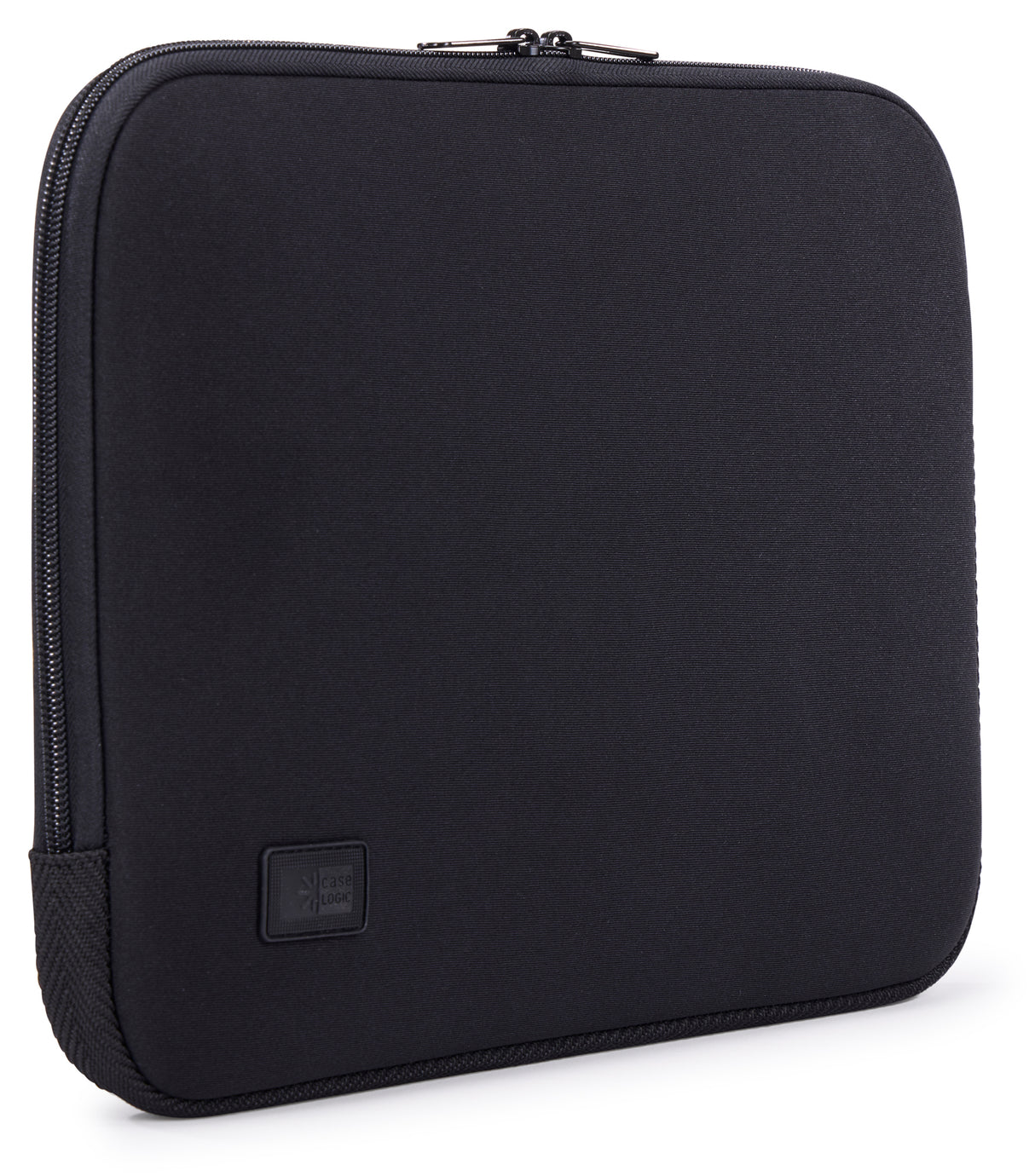 Case Logic Laps Sleeve PC 13" Black - 3205514