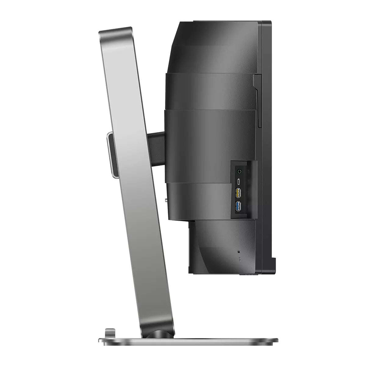 Philips 5000 series 49B2U5900C/27 computer monitor 124 cm (48.8") 5120 x 1440 pixels Dual QHD LCD Black - 49B2U5900C