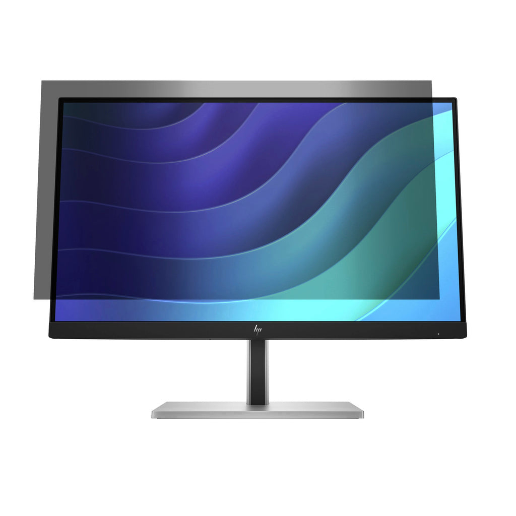 Targus 4Vu 54.6 cm (21.5") Digital camera Frameless display privacy filter - ASF215W9EMGL