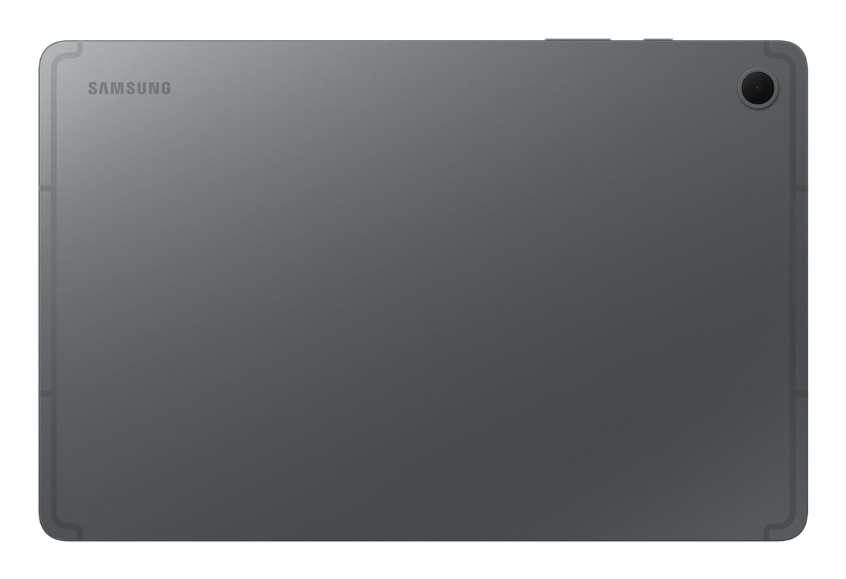 Samsung Galaxy Tab S10 Lite SM-X400N 128 GB 27.7 cm (10.9") 6 GB Wi-Fi 6 (802.11ax) Grey - SM-X400NZAAXAR