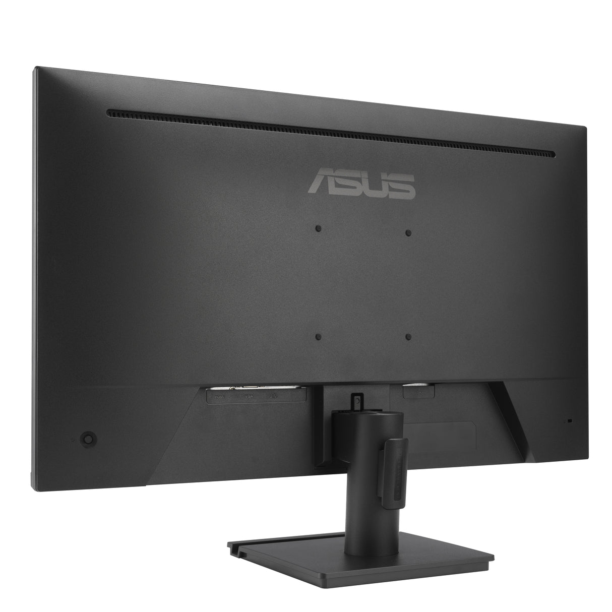 ASUS VA279HG computer monitor 68.6 cm (27") 1920 x 1080 pixels Full HD LCD Black - VA279HG ASUS