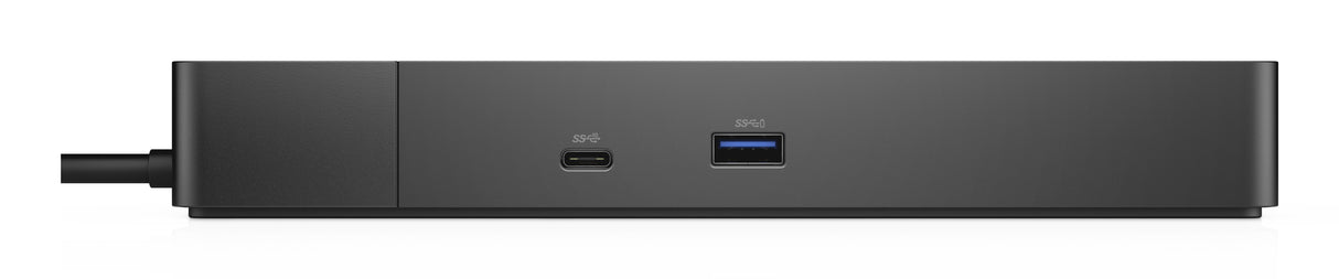 DELL Dock – WD19S 130W - DELL-WD19S130W