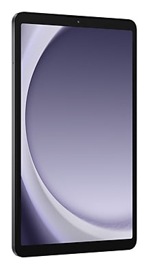 Samsung Galaxy Tab A9 SM-X115 4G LTE-FDD 64 GB 22.1 cm (8.7") 4 GB Wi-Fi 5 (802.11ac) Navy - SM-X117UZAAVZW SAMSUNG