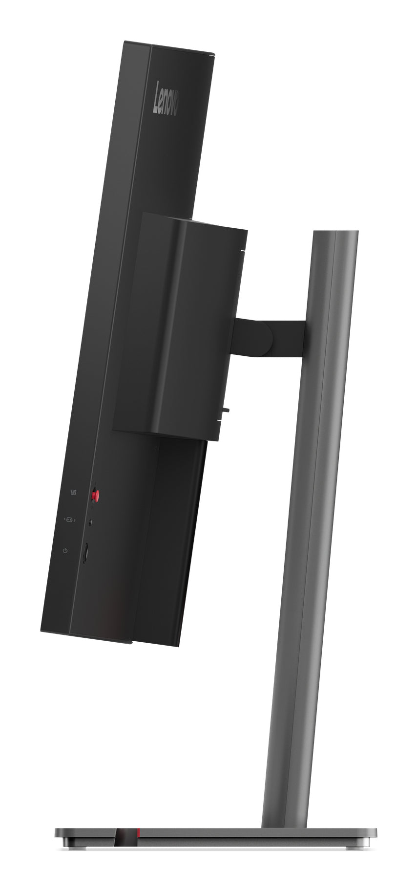 Lenovo ThinkVision P40WD-40 Monitor - 64B4XAR1US
