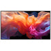 Sharp MultiSync E559 Digital signage flat panel 139.7 cm (55") LED 350 cd/m² 4K Ultra HD Black - PN-E559