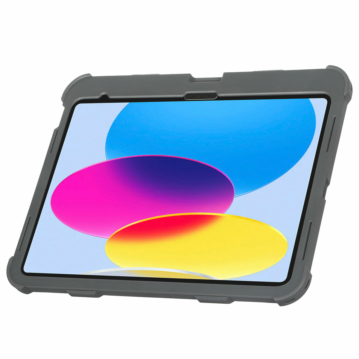 Targus SafePort 27.7 cm (10.9") Folio Transparent - THD941GL