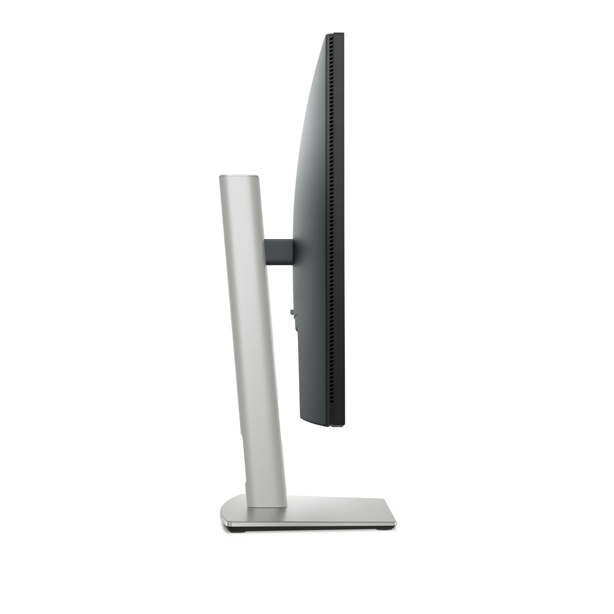 DELL Pro Plus P2725H computer monitor 68.6 cm (27") 1920 x 1080 pixels Full HD LCD Black - DELL-P2725H