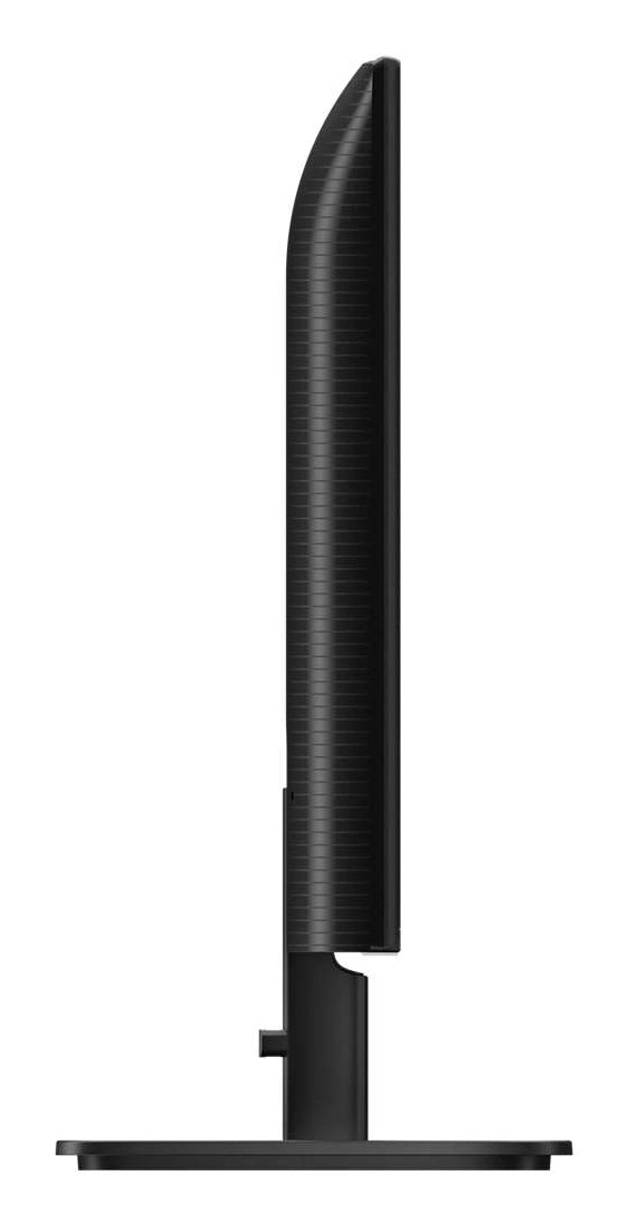 Philips 2000 series 27B2N2100/27 computer monitor 68.6 cm (27") 1920 x 1080 pixels Full HD LCD Black - 27B2N2100