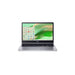 Acer Chromebook CB315-5H-C4Z5 Intel® N N100 39.6 cm (15.6") Full HD 8 GB LPDDR5-SDRAM 64 GB SSD Wi-Fi 6E (802.11ax) ChromeOS Silver - NX.KRNAA.002 ACER