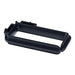 APC NetShelter Cable Management, Vertical Cable Manager, Rings, Set of 10, Black, 107 x 53 x 18 mm - AR7540