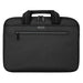 Targus Slipskin 40.6 cm (16") Sleeve case Black - TBS964GL