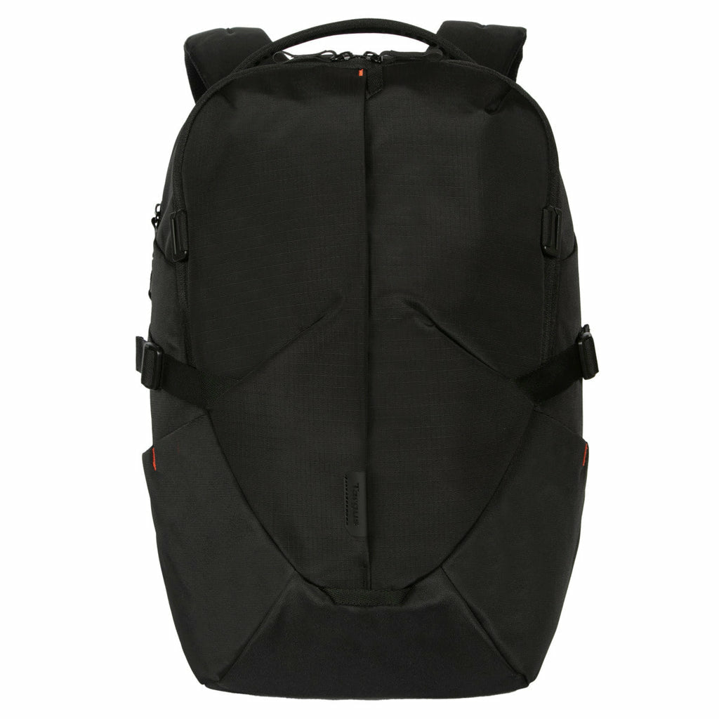 Targus Terra EcoSmart 40.6 cm (16") Backpack Black - TBB649GL