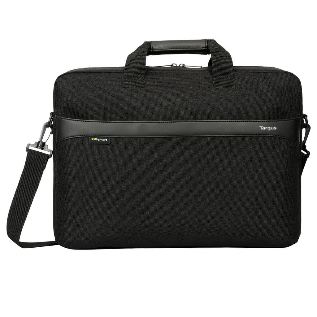 Targus GeoLite 40.6 cm (16") Slip case Black - TSS984GL