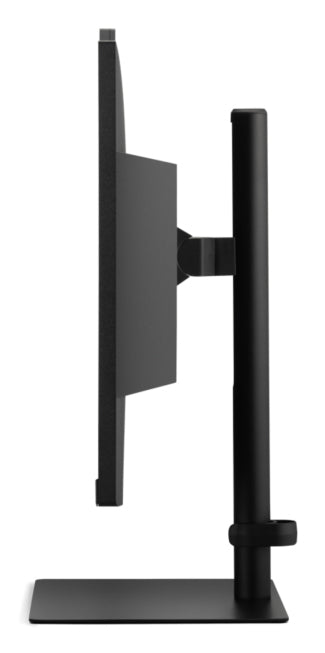 Viewsonic VG2441V video conference monitor 61 cm (24") LED 1920 x 1080 pixels Full HD - VG2441V