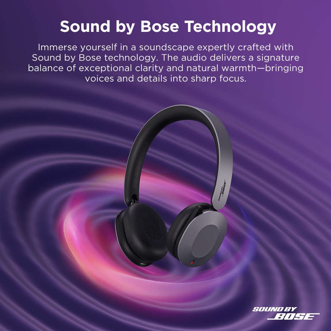 Lenovo 4XD1T60925 headphones/headset Wireless Head-band Office/Call center USB Type-C Bluetooth Grey - 4XD1T60925