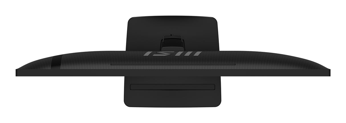 MSI Pro MP271 E14A computer monitor 68.6 cm (27") 1920 x 1080 pixels Full HD LCD Black - PROMP271E14A MSI