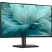 DELL Pro E2726HS computer monitor 68.6 cm (27") 1920 x 1080 pixels Full HD LCD Black - DELL-E2726HS DELL