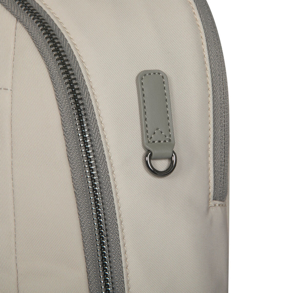 Targus TBB65013GL laptop case 40.6 cm (16") Backpack Oak - TBB65013GL