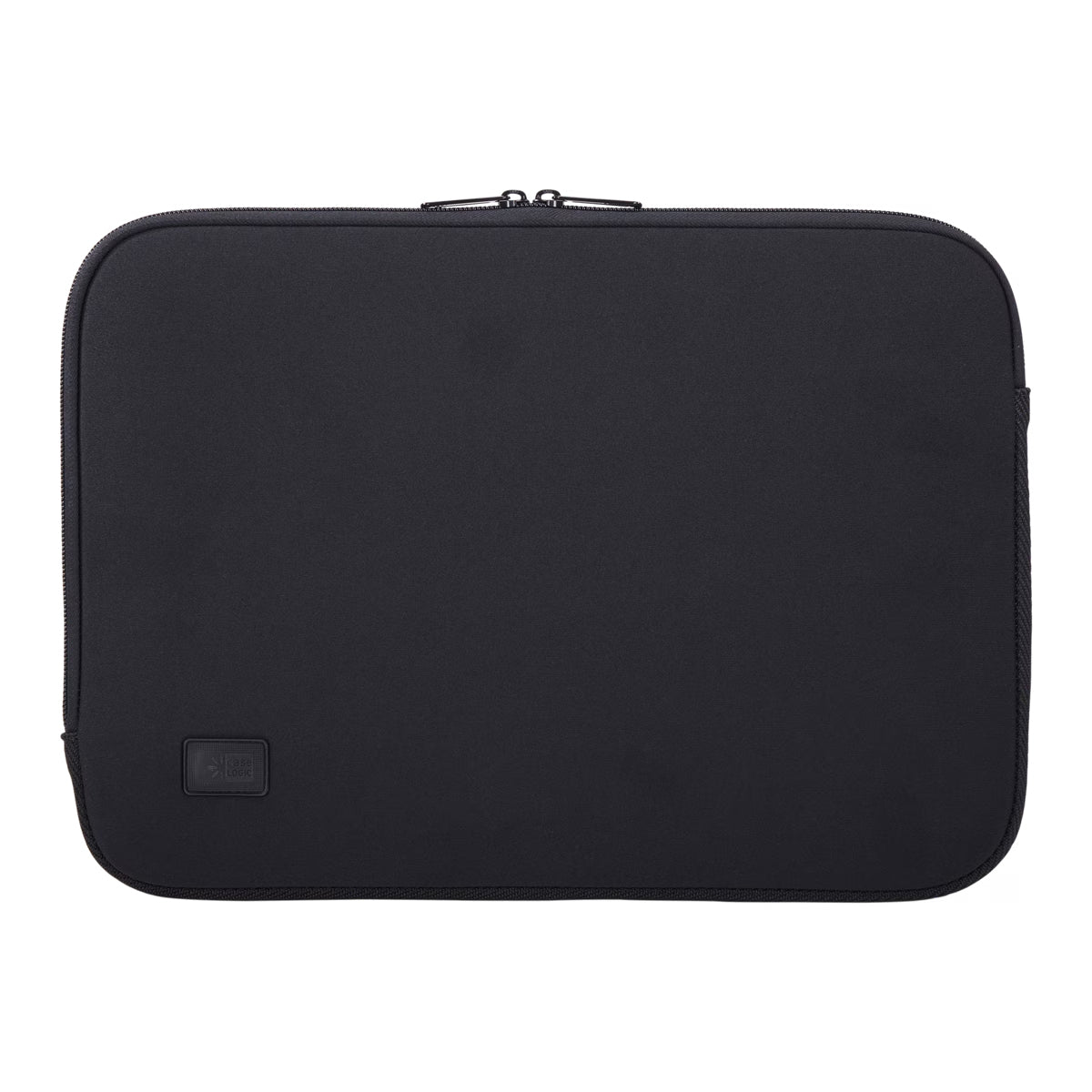 Case Logic Laps LAPS216 40.6 cm (16") Sleeve case Black - 3205517