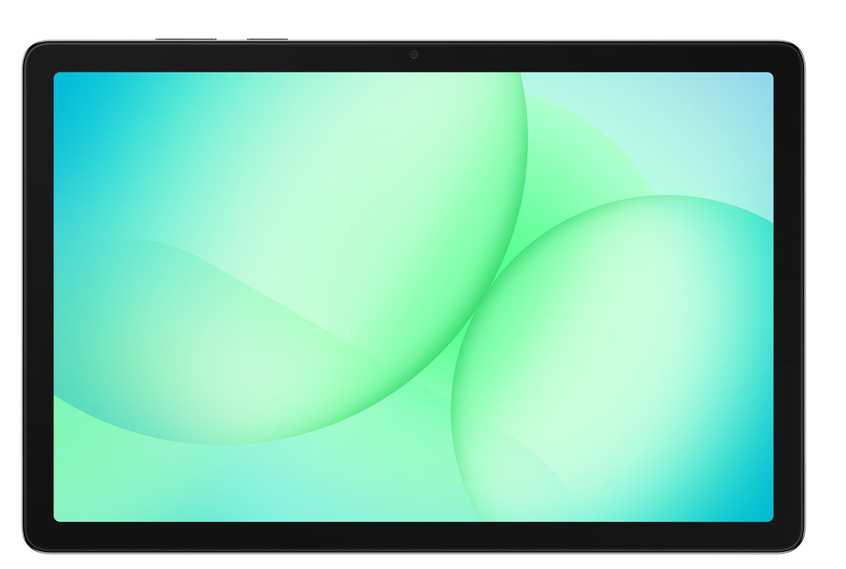 Samsung Galaxy Tab A11+ 256 GB 27.9 cm (11") 8 GB Wi-Fi 5 (802.11ac) Grey - SM-X230NZATXAR SAMSUNG