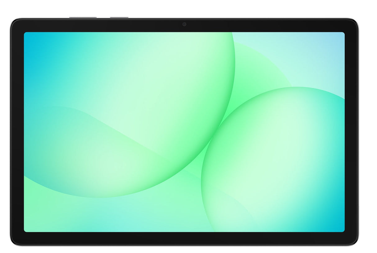 Samsung Galaxy Tab A11+ 256 GB 27.9 cm (11") 8 GB Wi-Fi 5 (802.11ac) Grey - SM-X230NZATXAR SAMSUNG