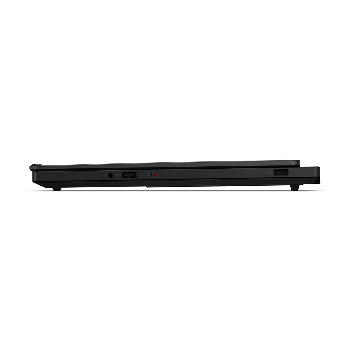 Lenovo Legion 5 15IAX10 Intel Core Ultra 7 255HX Laptop 38.4 cm (15.1") WQXGA 16 GB DDR5-SDRAM 1 TB SSD NVIDIA GeForce RTX 5060 Wi-Fi 7 (802.11be) Windows 11 Pro Belgian Black - 83F0001QUS LENOVO