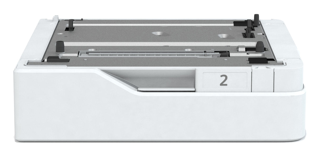 Xerox 550-Sheet Paper Tray - 097N02441