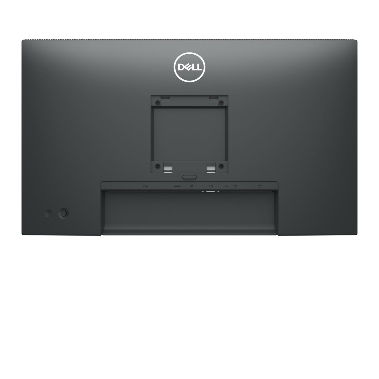 DELL Pro Plus P2425H computer monitor 60.5 cm (23.8") 1920 x 1080 pixels Full HD LCD Black - DELL-P2425H