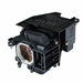 NEC NP44LP projector lamp - NP44LP