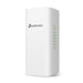 TP-Link Omada 5-Port Gigabit Smart Switch with 1-Port PoE++ In and 4-Port PoE+ Out - SG2005P-PD
