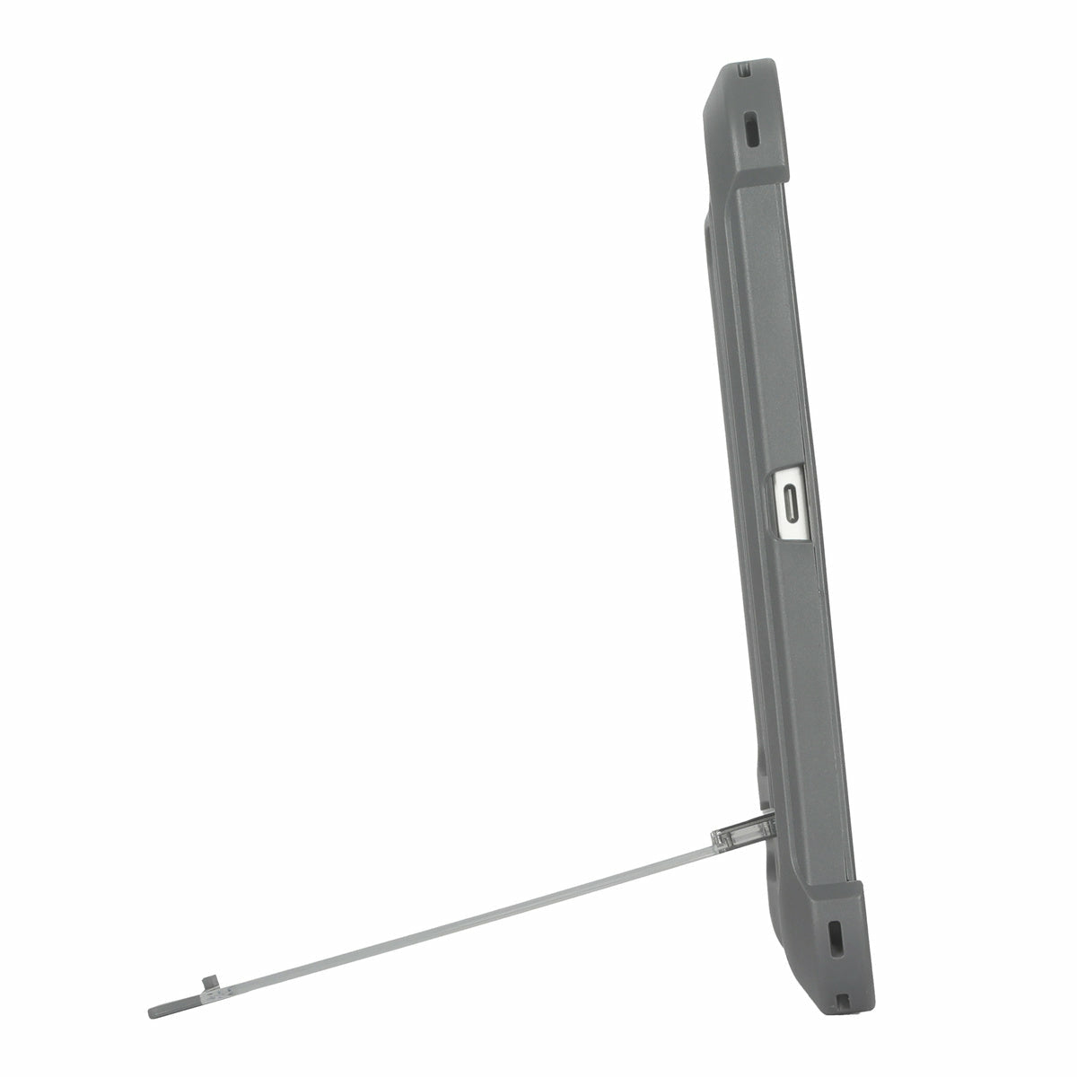 Targus SafePort 27.7 cm (10.9") Folio Transparent - THD941GL
