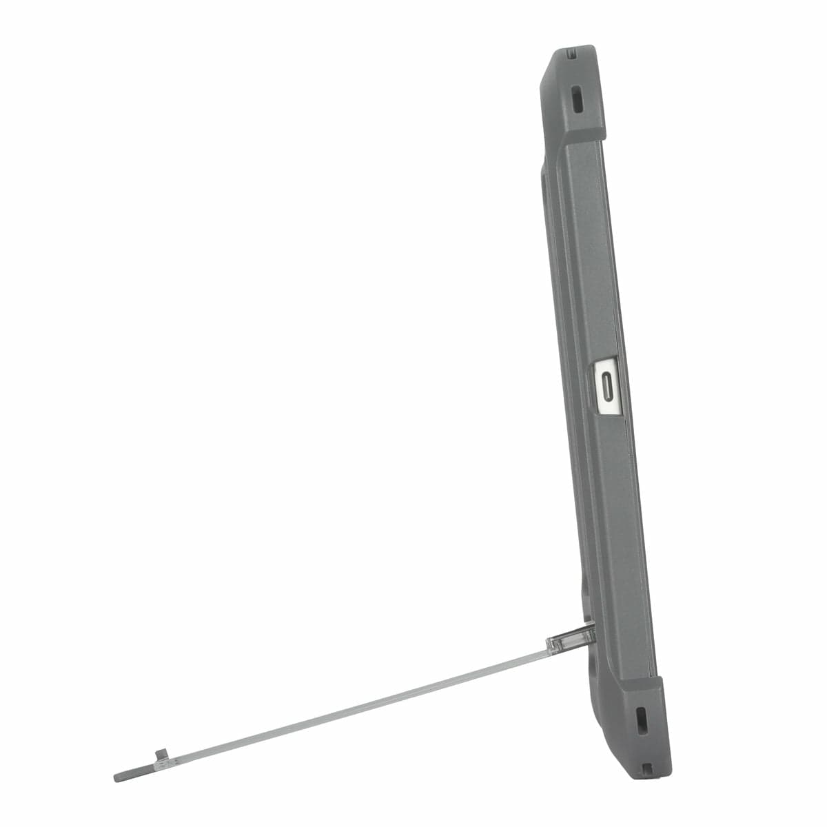 TARGUS Laptop Targus SafePort 27.7 cm (10.9") Folio Transparent - THD941GL