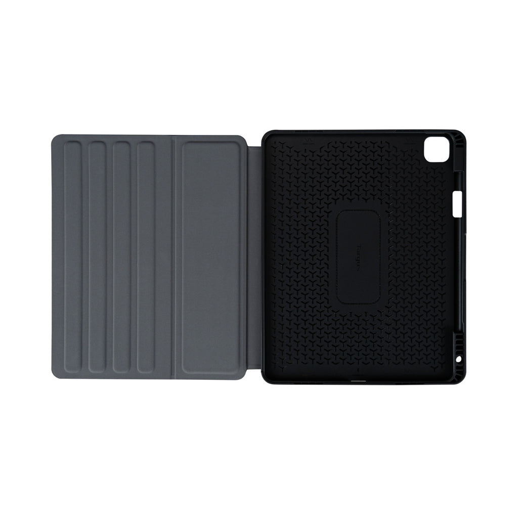 Targus Click-In 33 cm (13") Folio Black - THZ1004GL